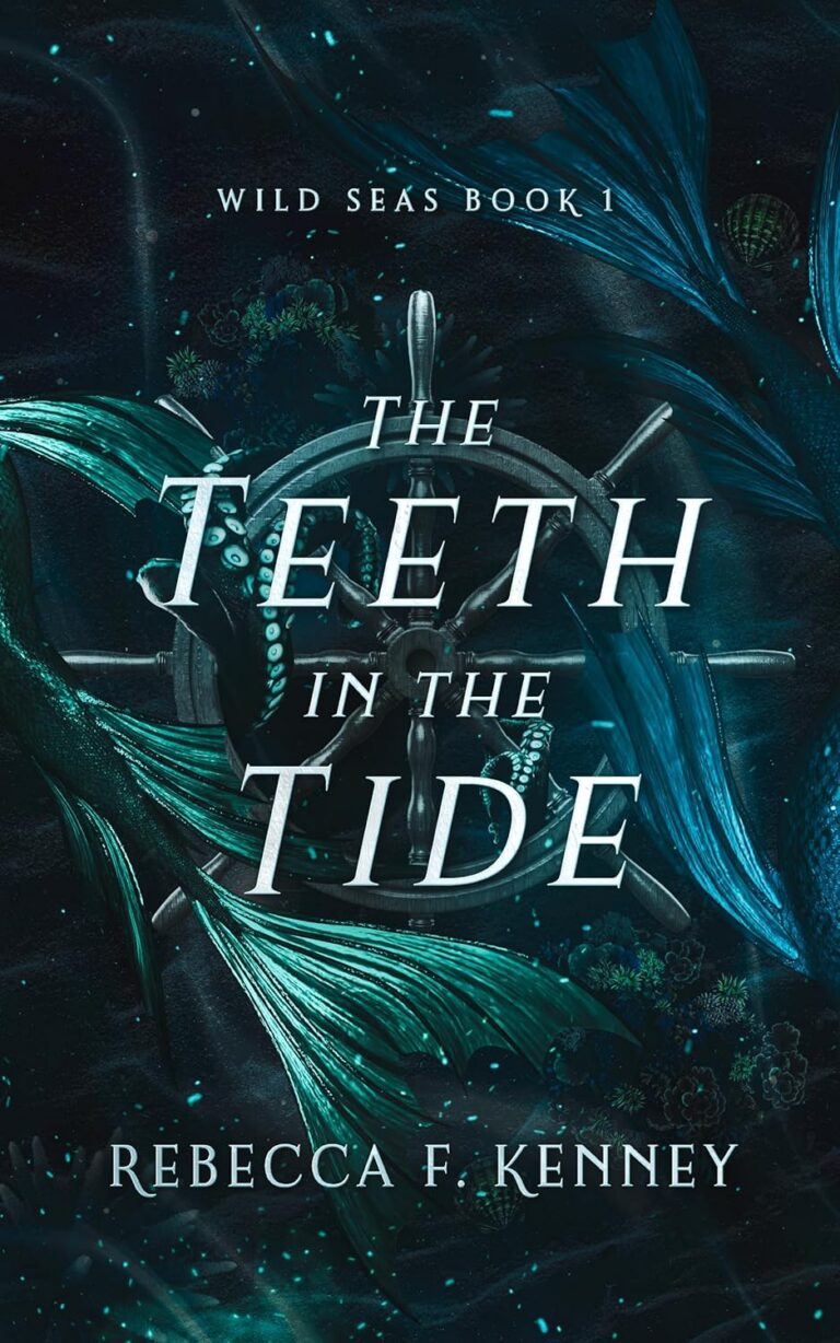 The Teeth in the Tide