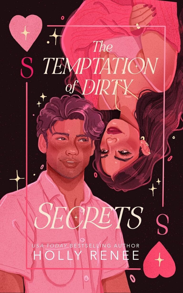 The Temptation of Dirty Secrets