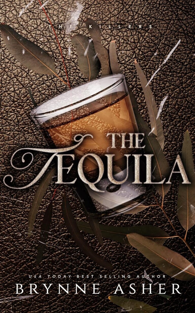The Tequila