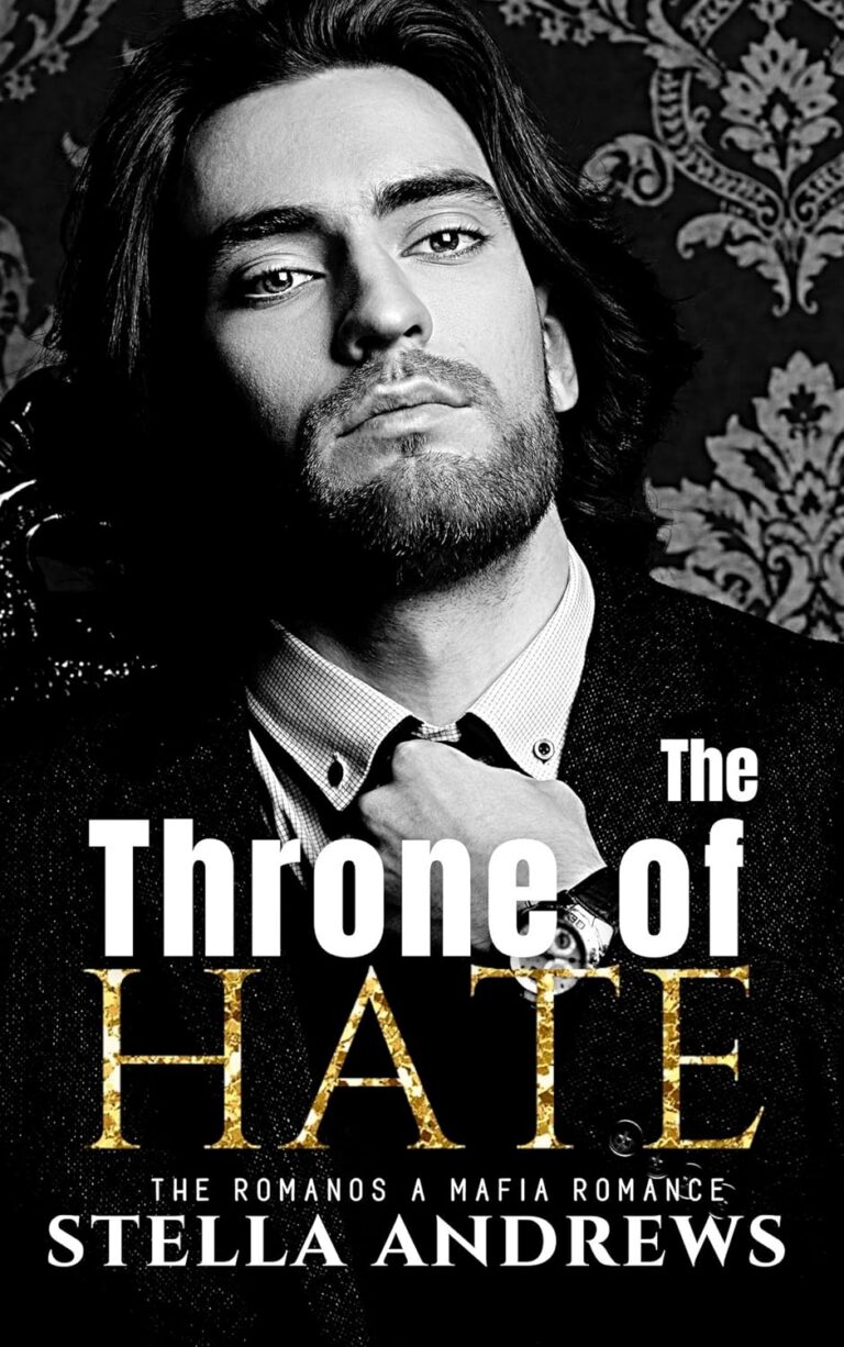 The Throne of Hate