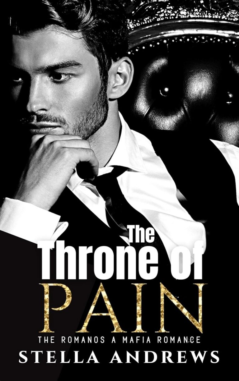 The Throne of Pain