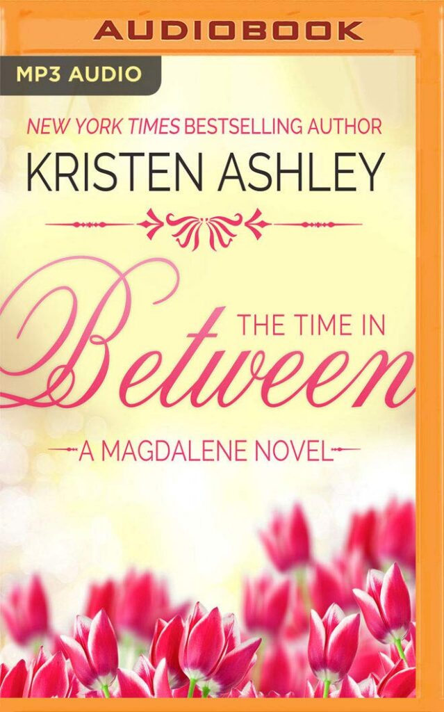The Time in Between