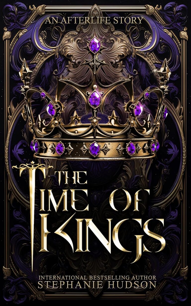The Time of Kings
