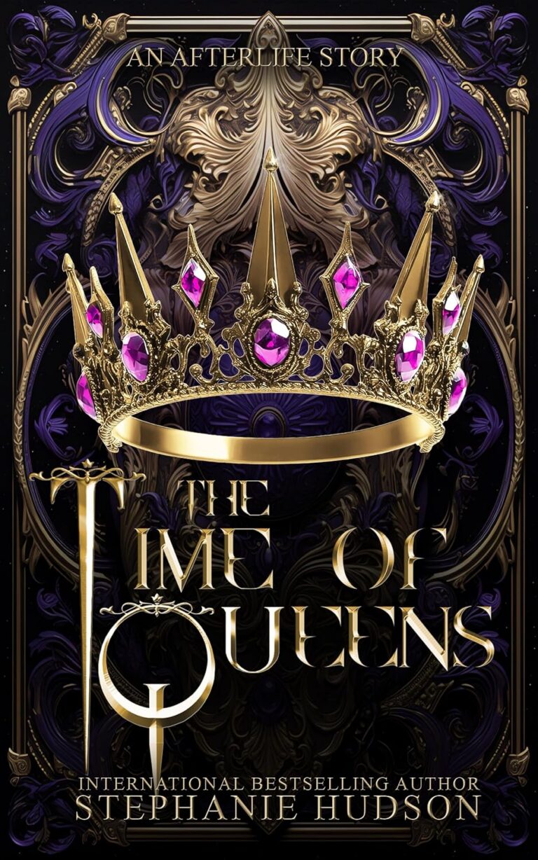The Time of Queens