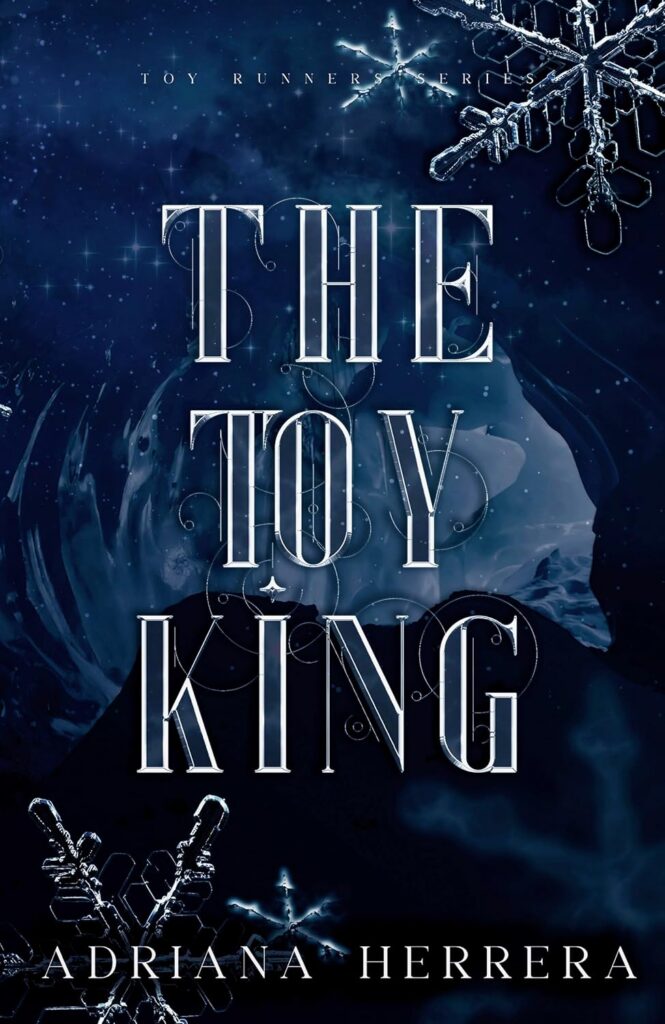 The Toy King
