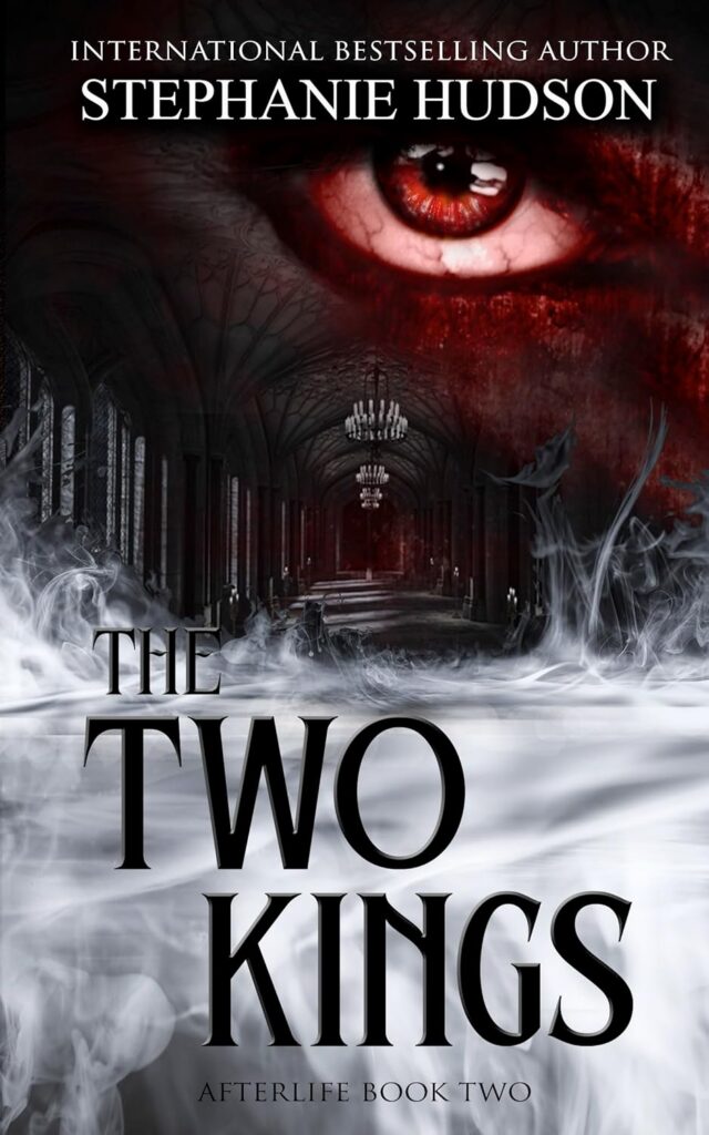 The Two Kings