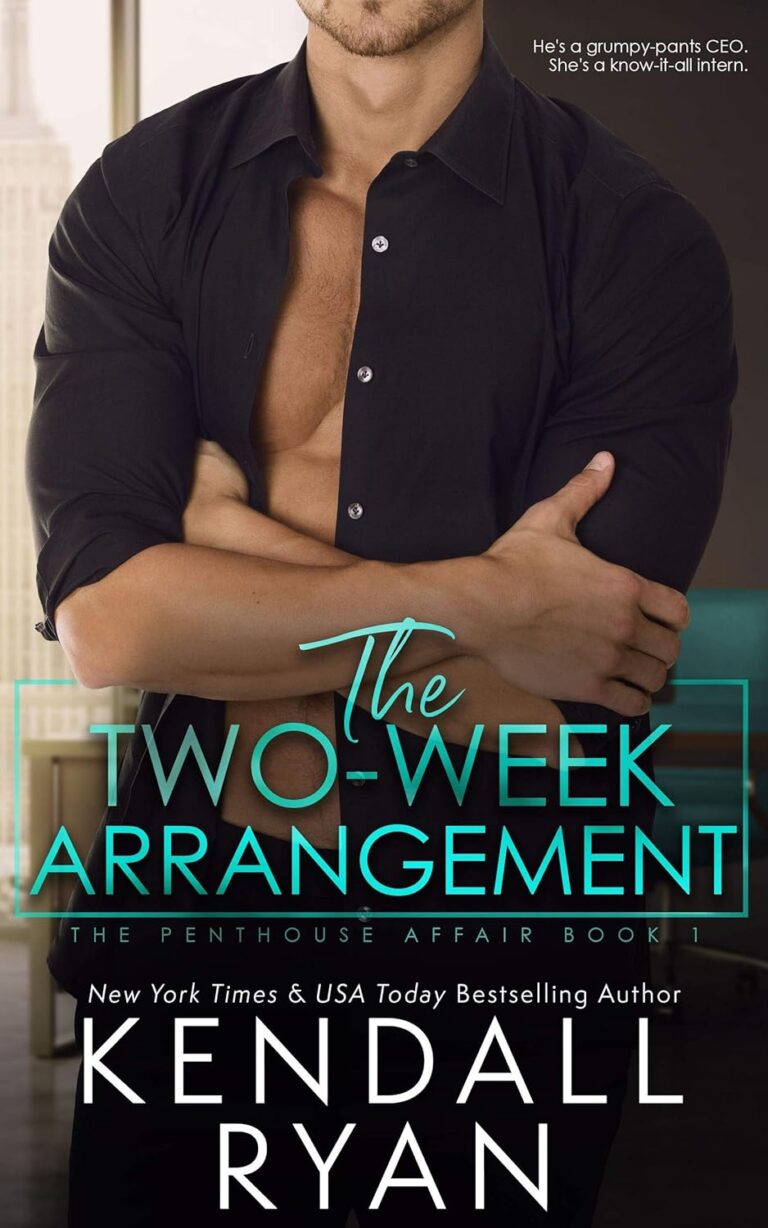 The Two Week Arrangement