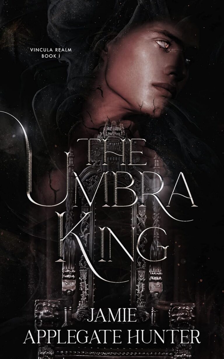 The Umbra King