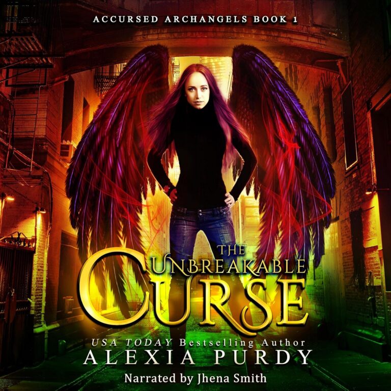The Unbreakable Curse