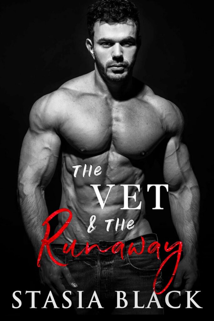 The Vet and the Runaway