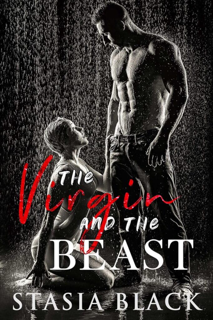 The Virgin and the Beast