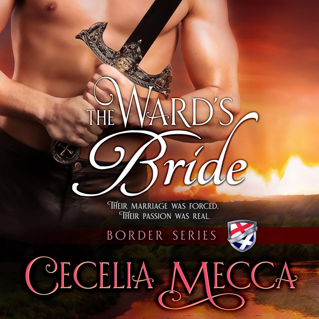 The Ward's Bride