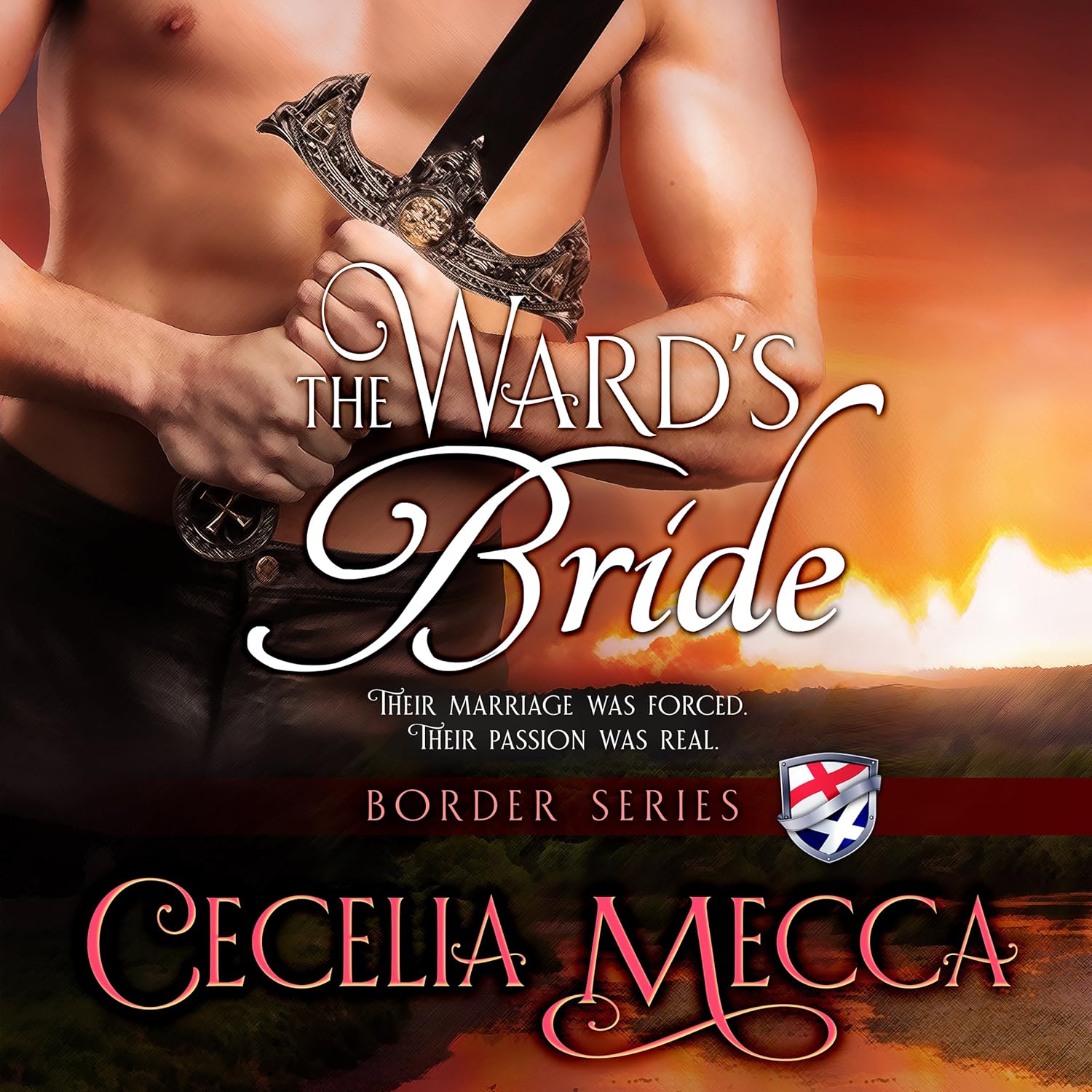 The Ward's Bride