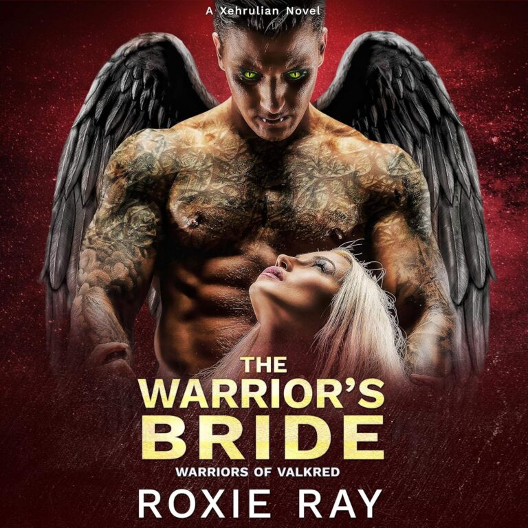 The Warrior's Bride