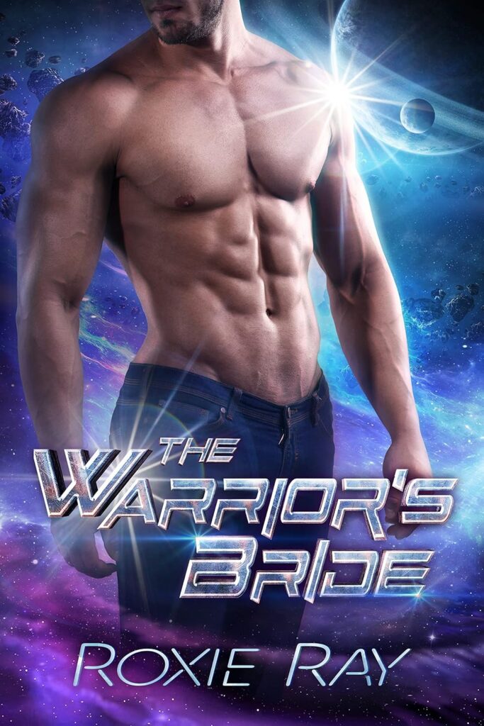 The Warrior's Bride