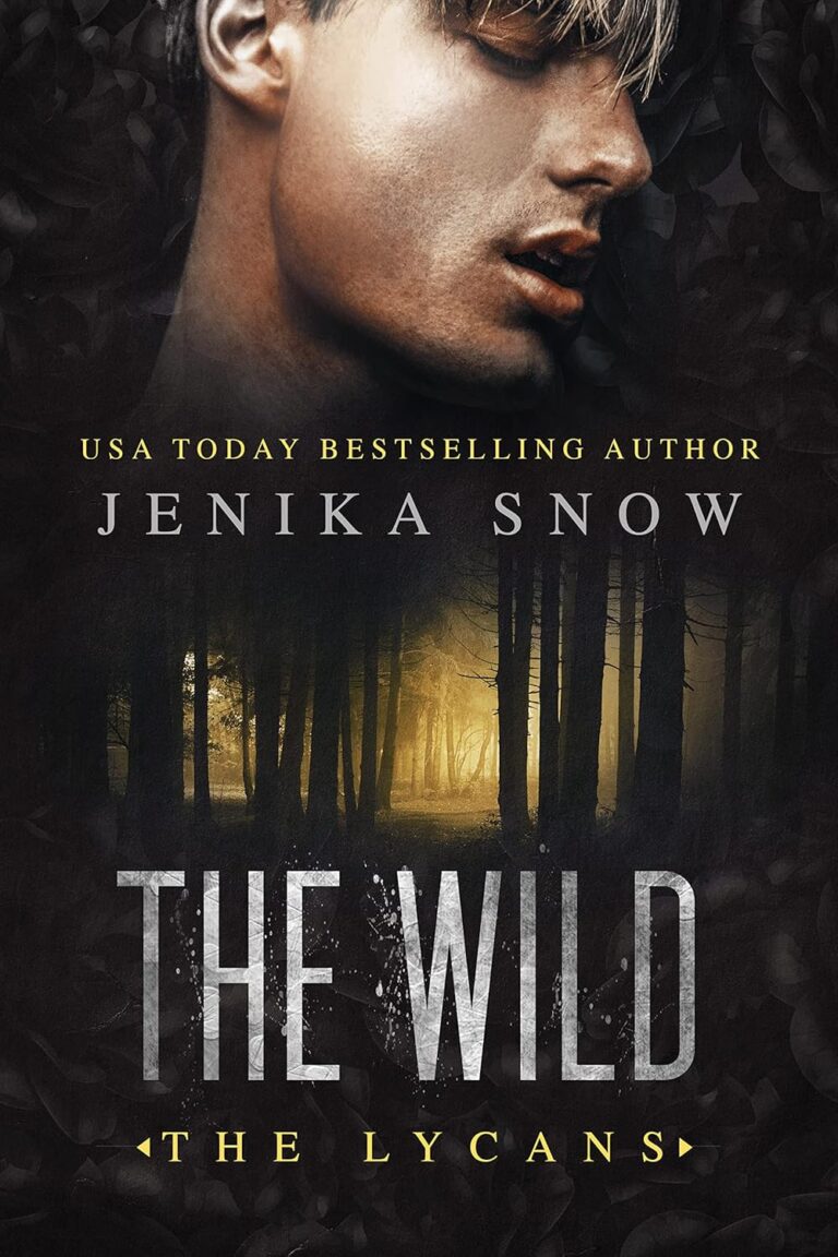 The Wild