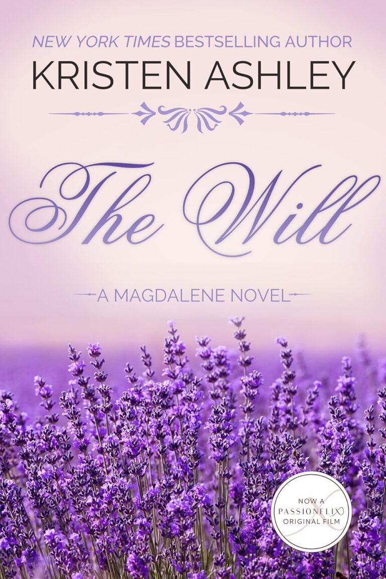 The Will