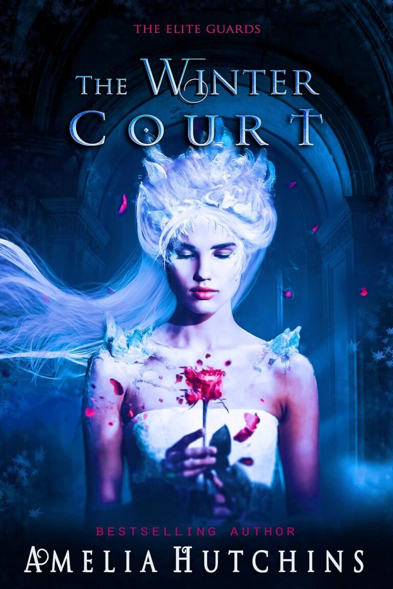 The Winter Court