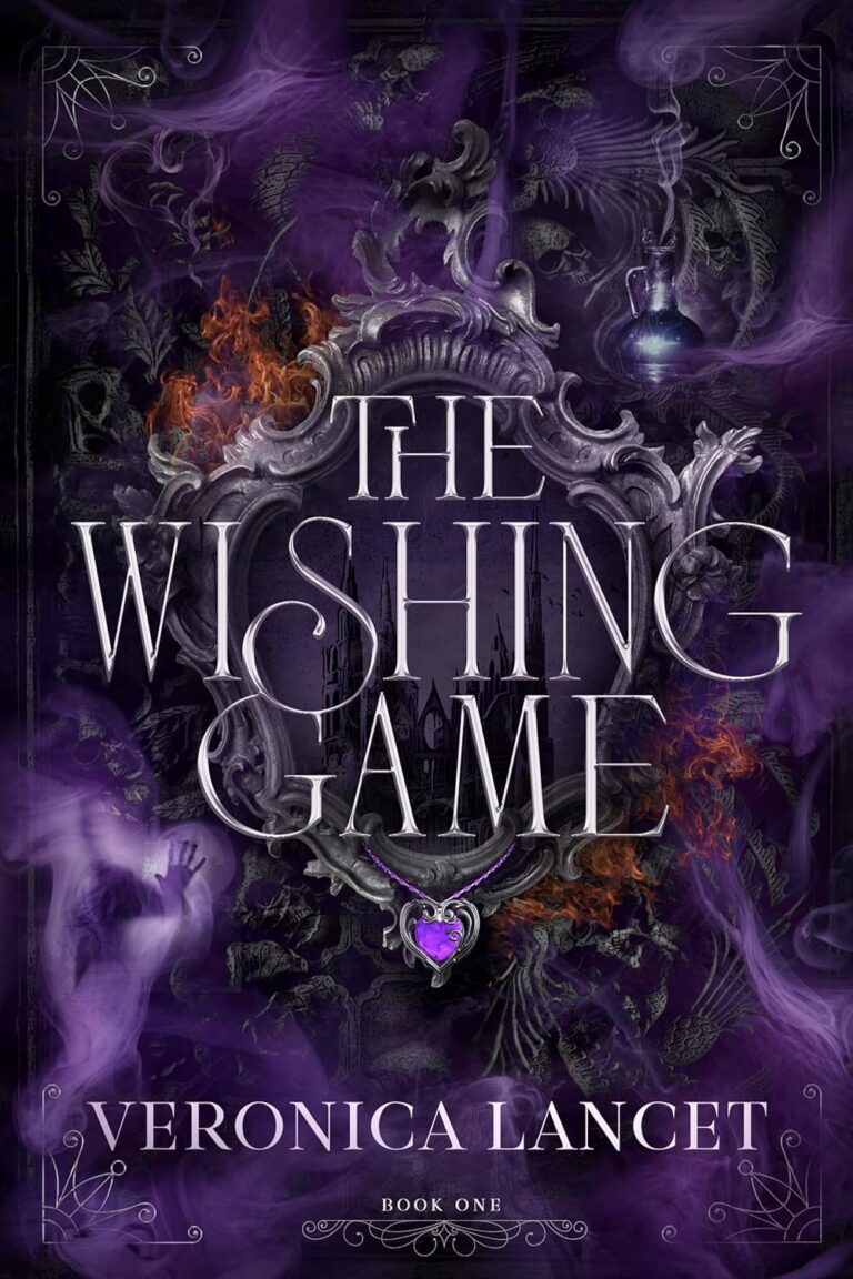 The Wishing Game