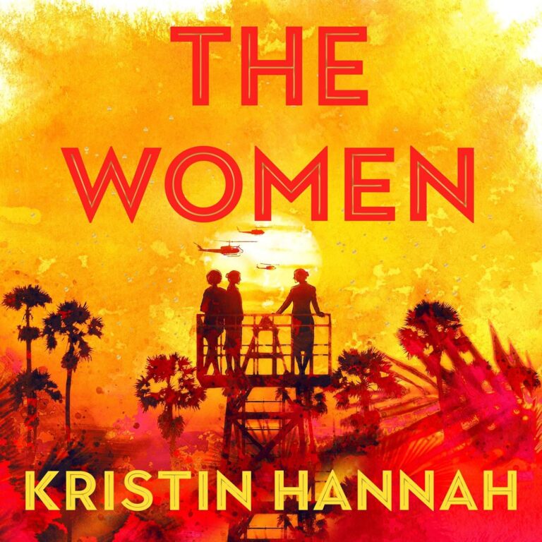 The Women