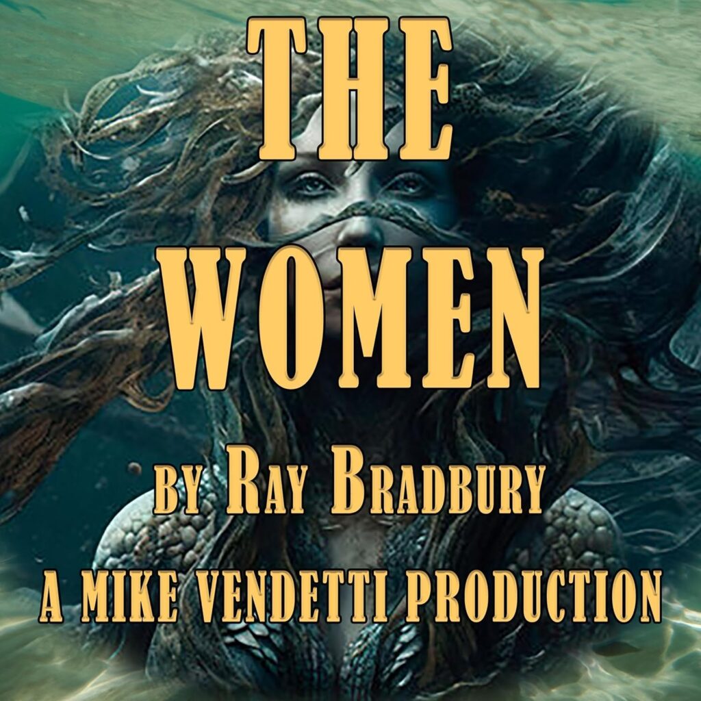 The Women