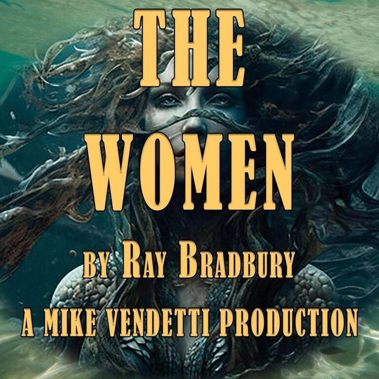 The Women
