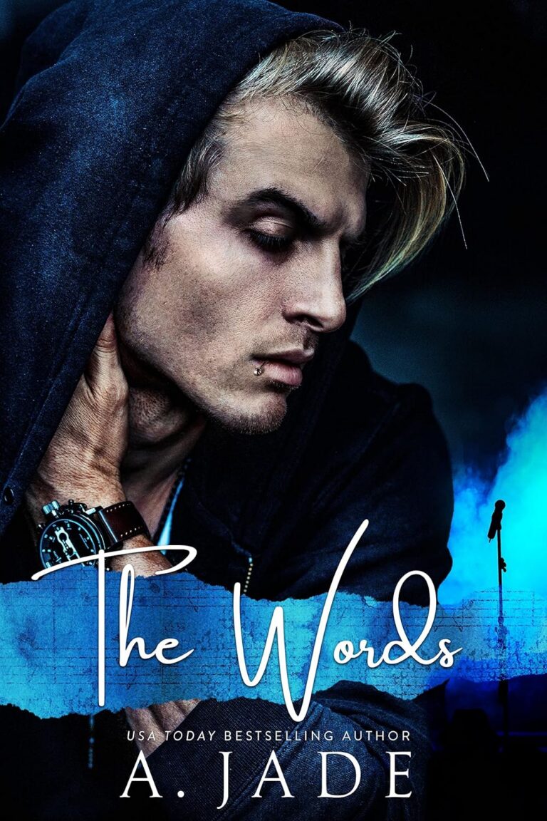 The Words