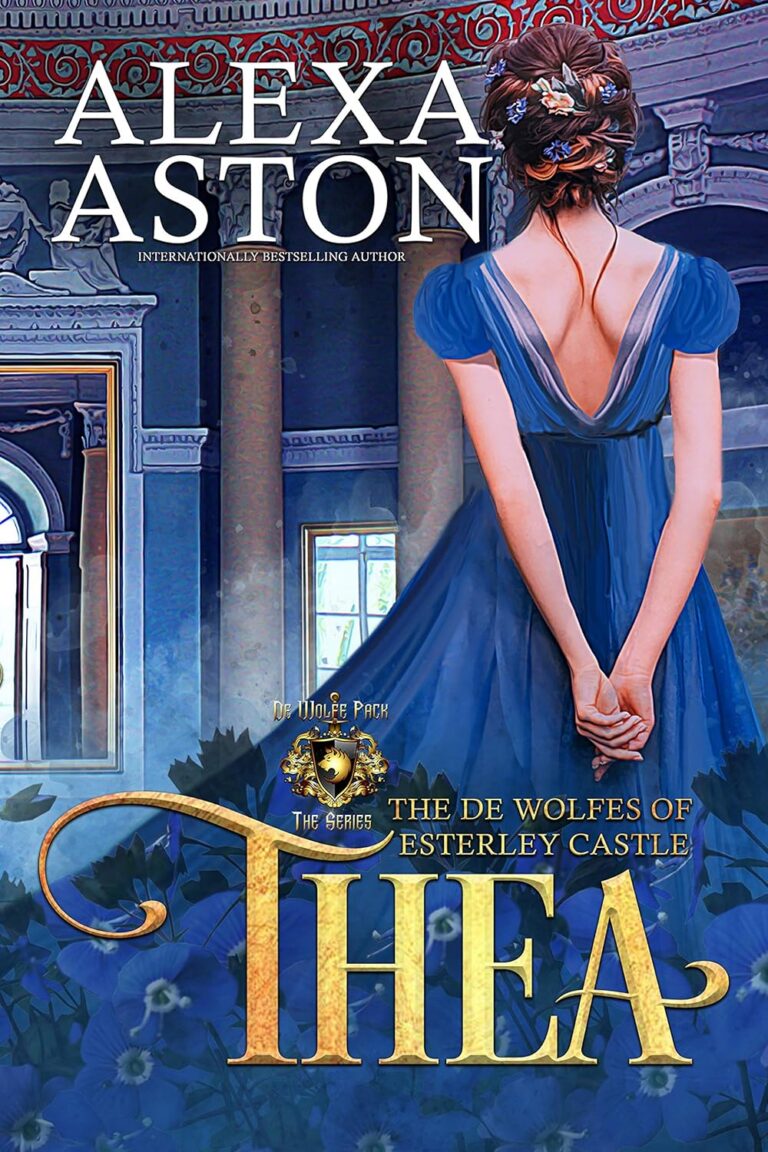 Thea