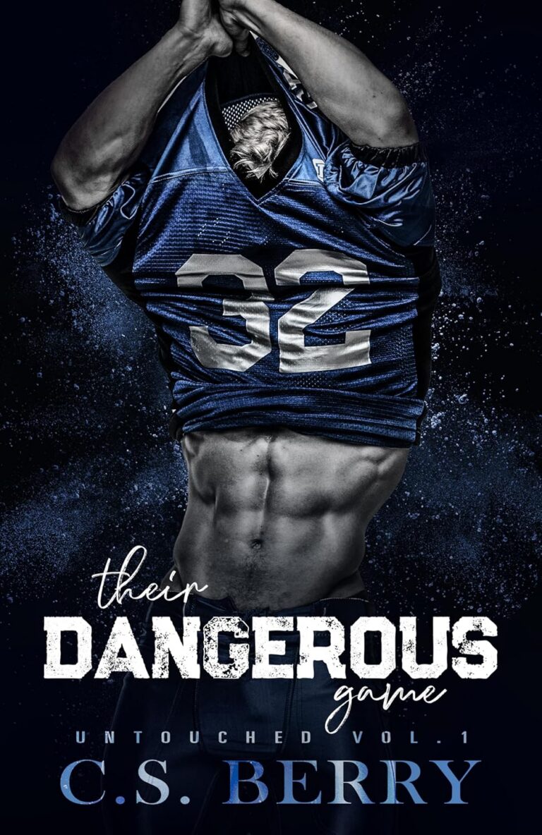 Their Dangerous Game
