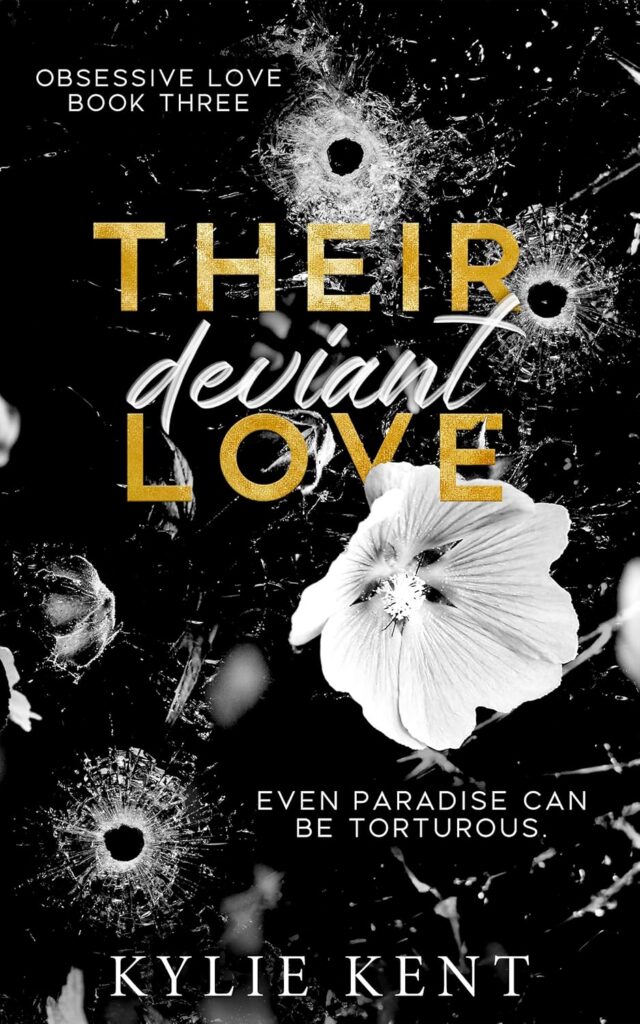 Their Deviant Love