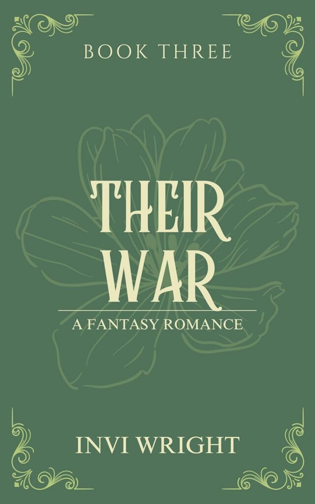 Their War