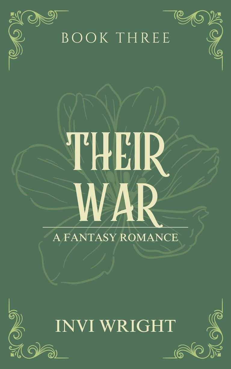 Their War