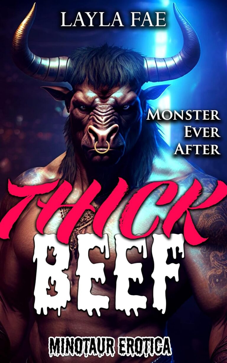 Thick Beef