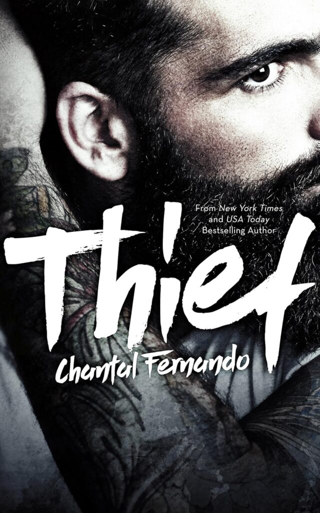 Thief