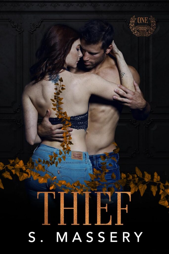 Thief