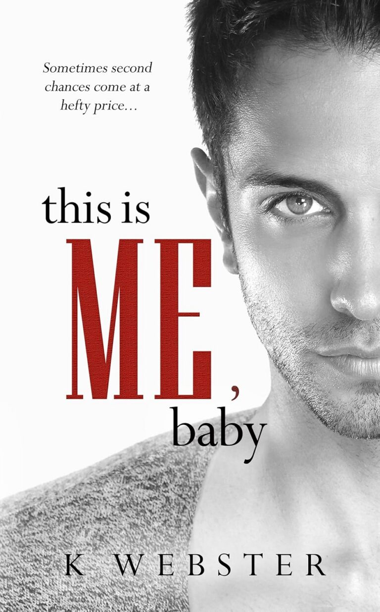 This Is Me, Baby