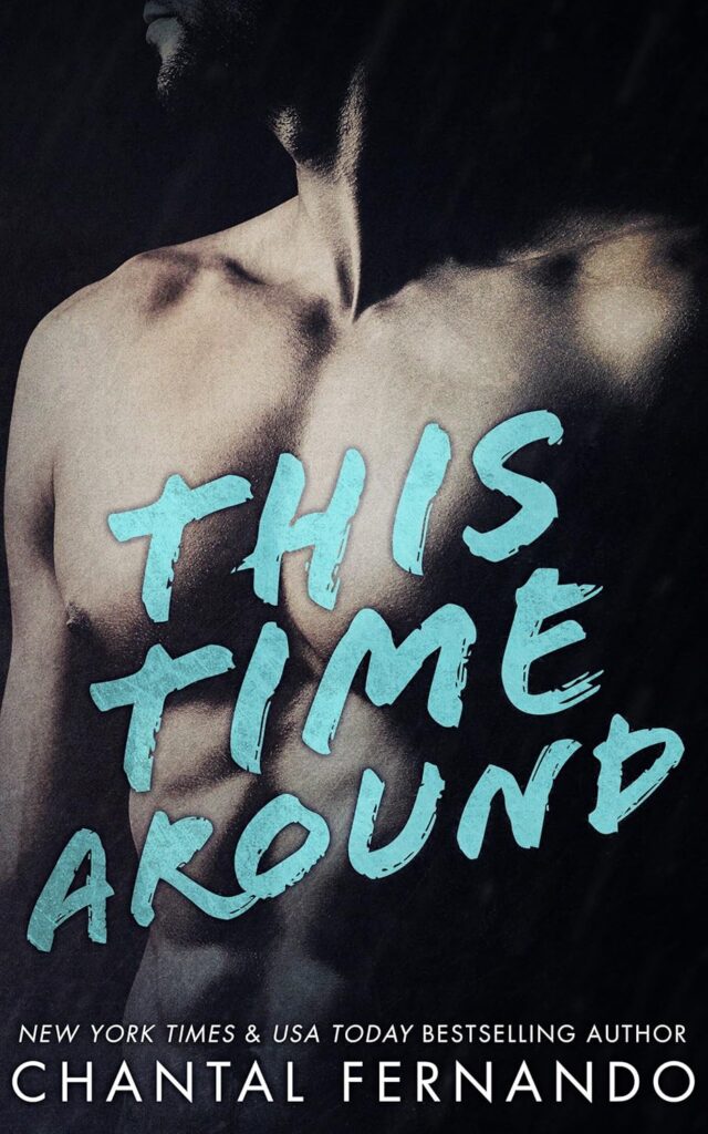 This Time Around
