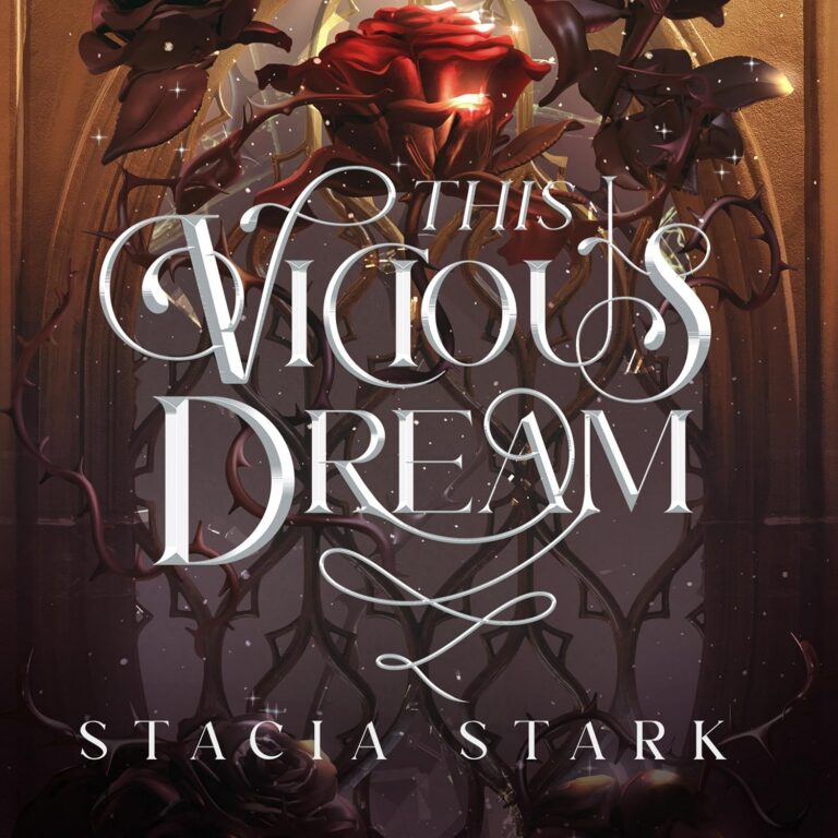 This Vicious Dream
