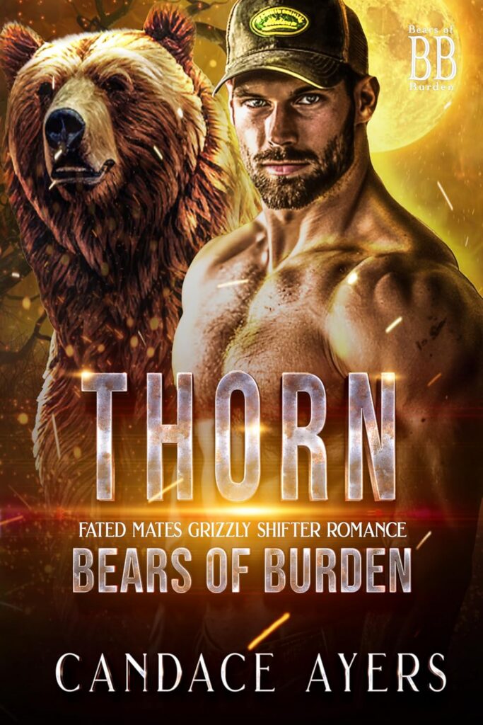 Thorn