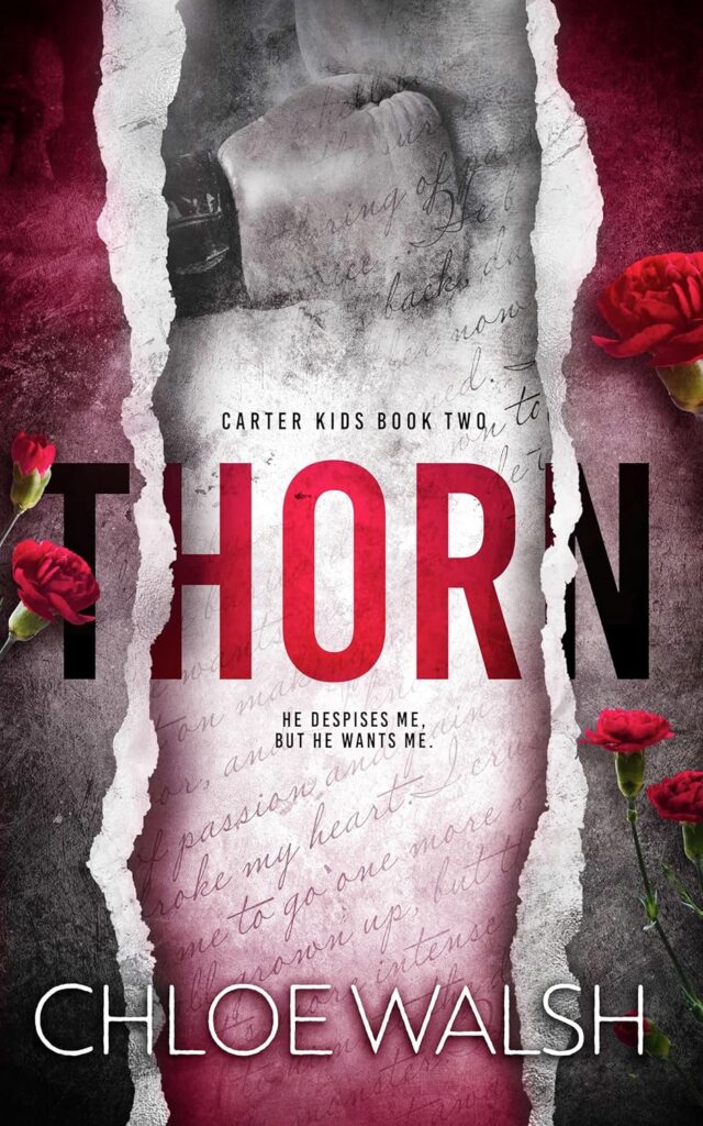 Thorn
