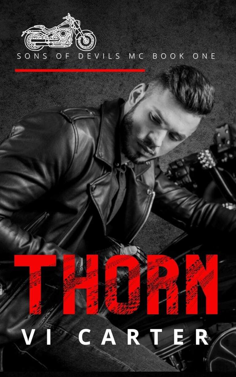 Thorn