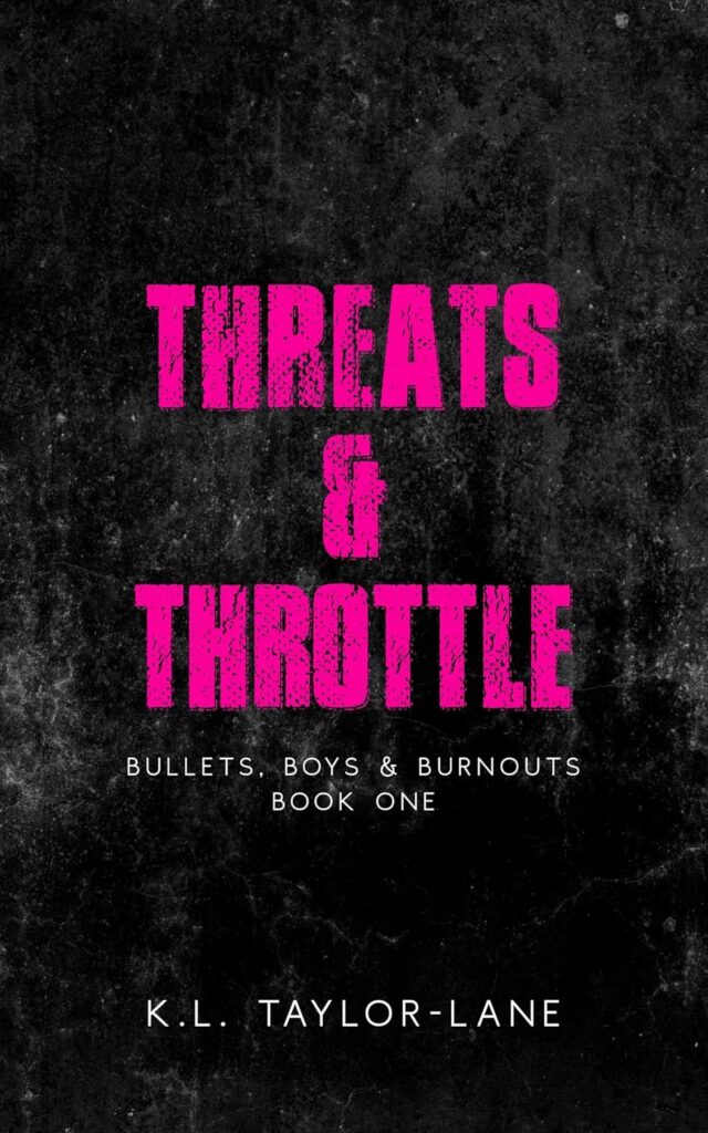 Threats & Throttle