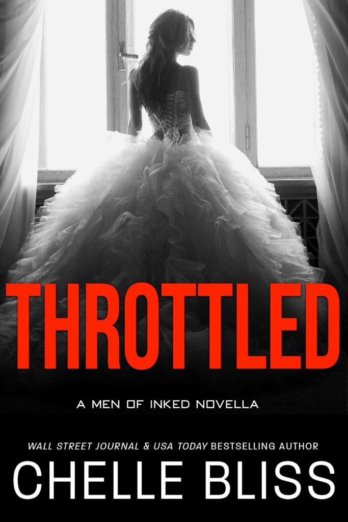 Throttled
