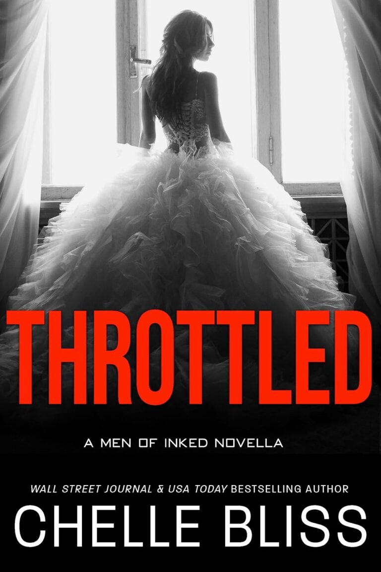 Throttled