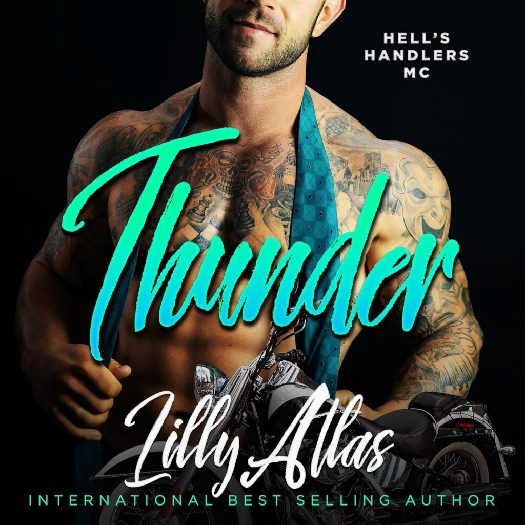 Thunder