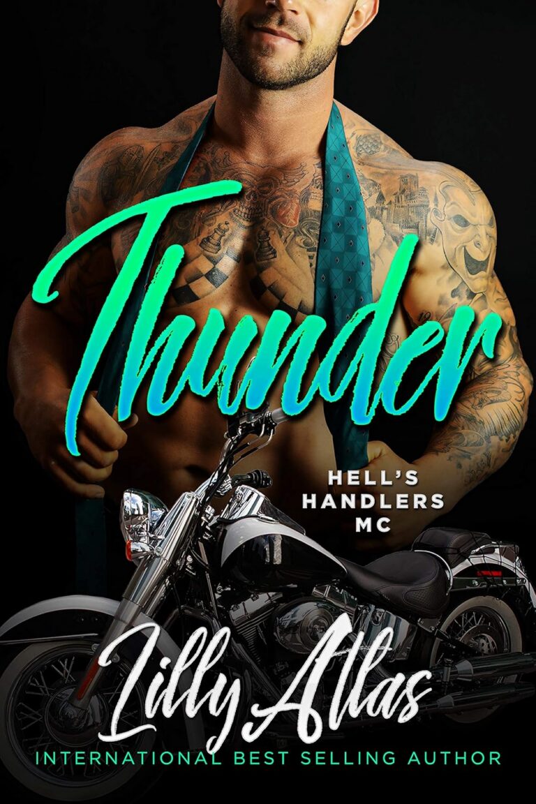 Thunder