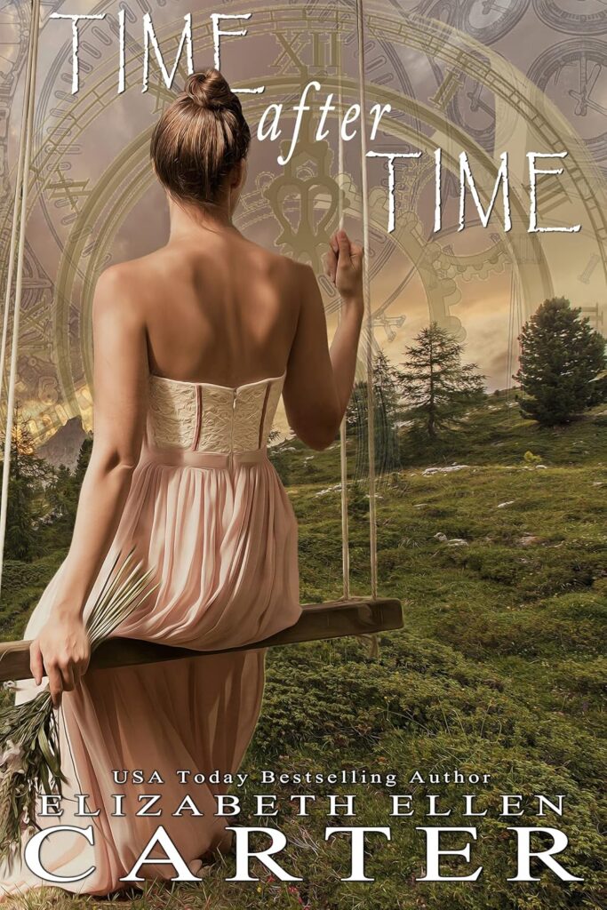 Time After Time