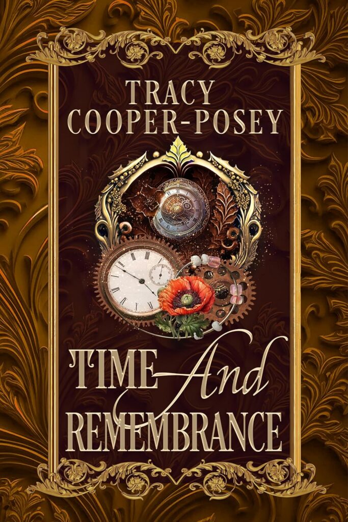 Time and Remembrance