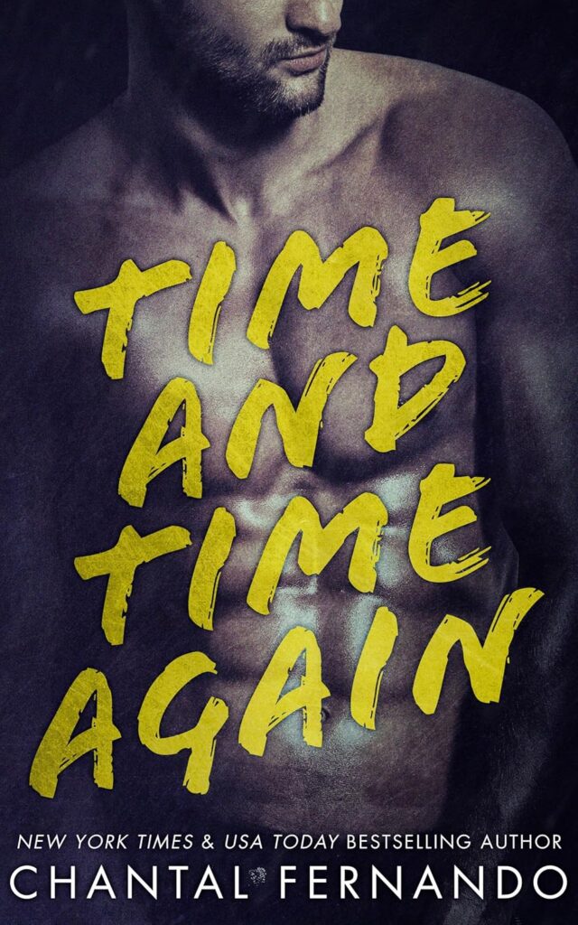 Time and Time Again