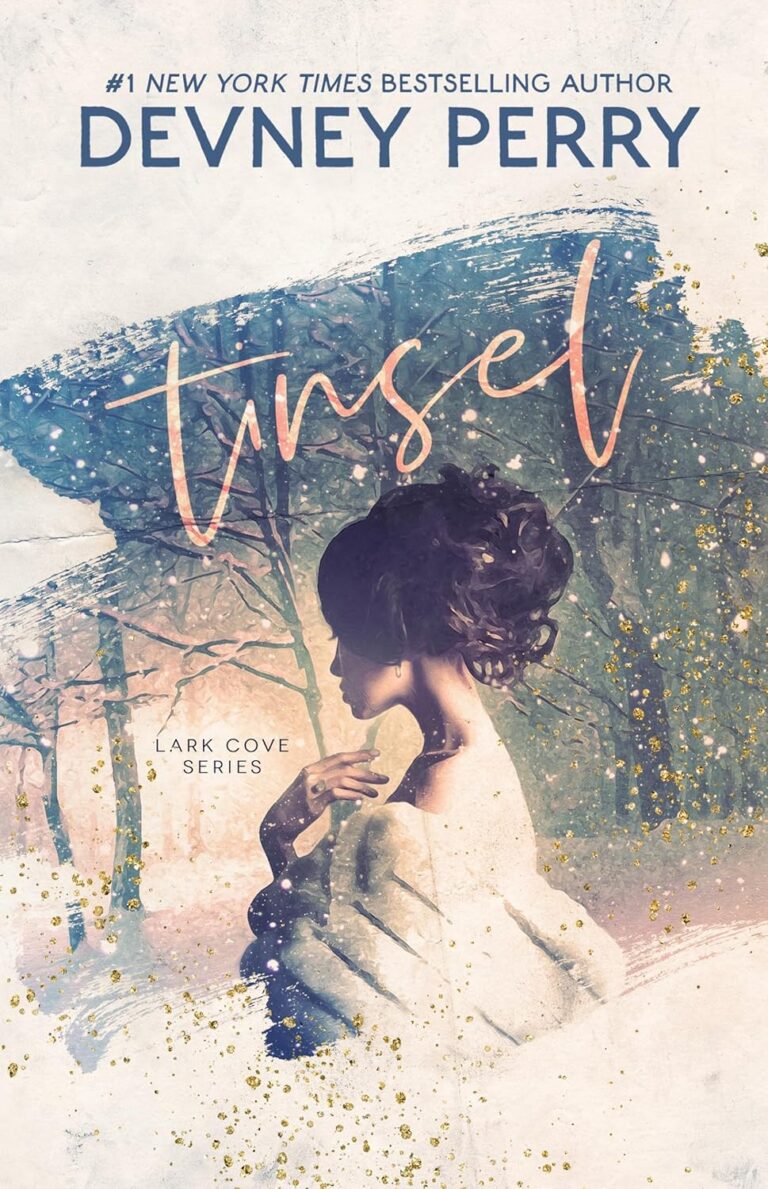 Tinsel